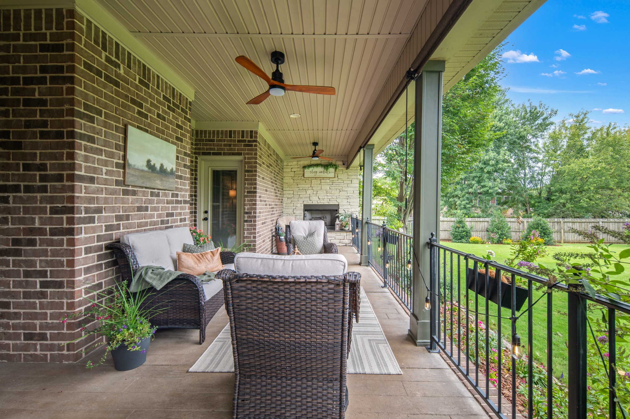 3312 Mulberry Grove Road Murfreesboro, TN 37127 - Photo 69 of 99 Gallery Image 69