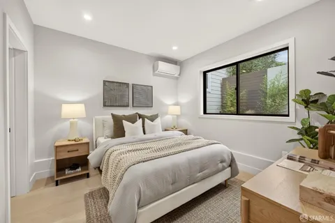 $3,298,000 | 3183-3185 Cesar Chavez Street, San Francisco, CA 94110