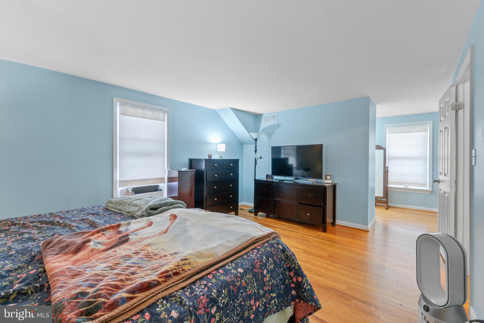 2713 Urey Road White Hall, MD 21161 - Photo 33 of 62
