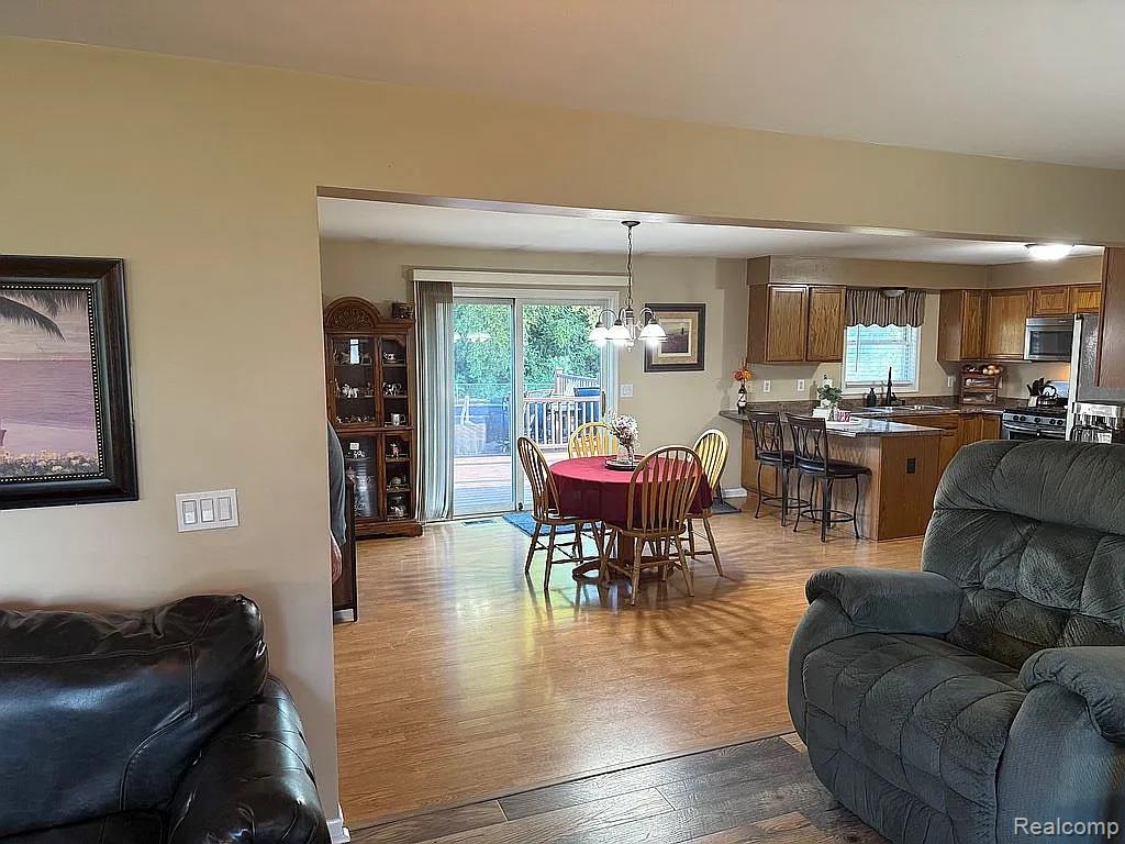 4022 Busch Road Birch Run, MI 48415 - Photo 26 of 48
