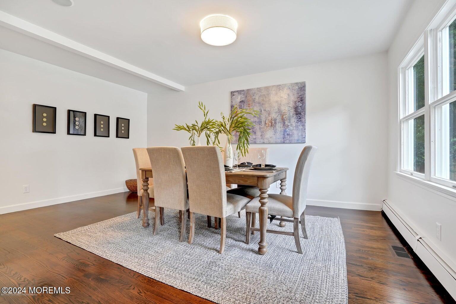 138 Branch Boulevard Brick, NJ 08724 - Photo 5 of 10 138 Branch Blvd 10