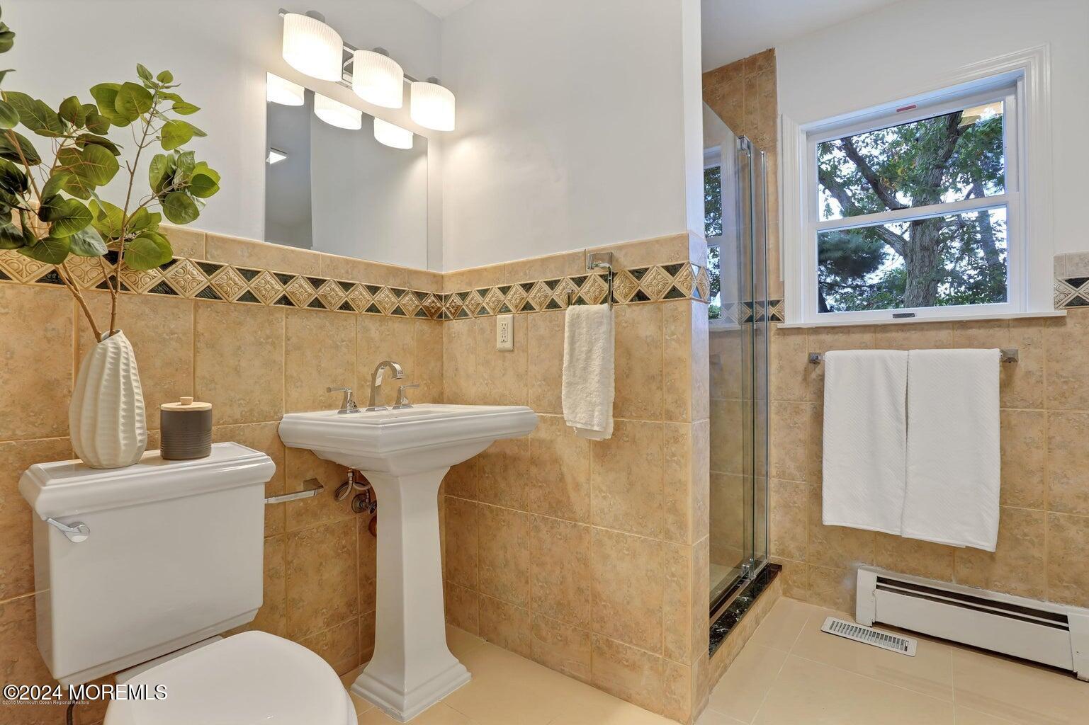 138 Branch Boulevard Brick, NJ 08724 - Photo 7 of 10 138 Branch Blvd 6