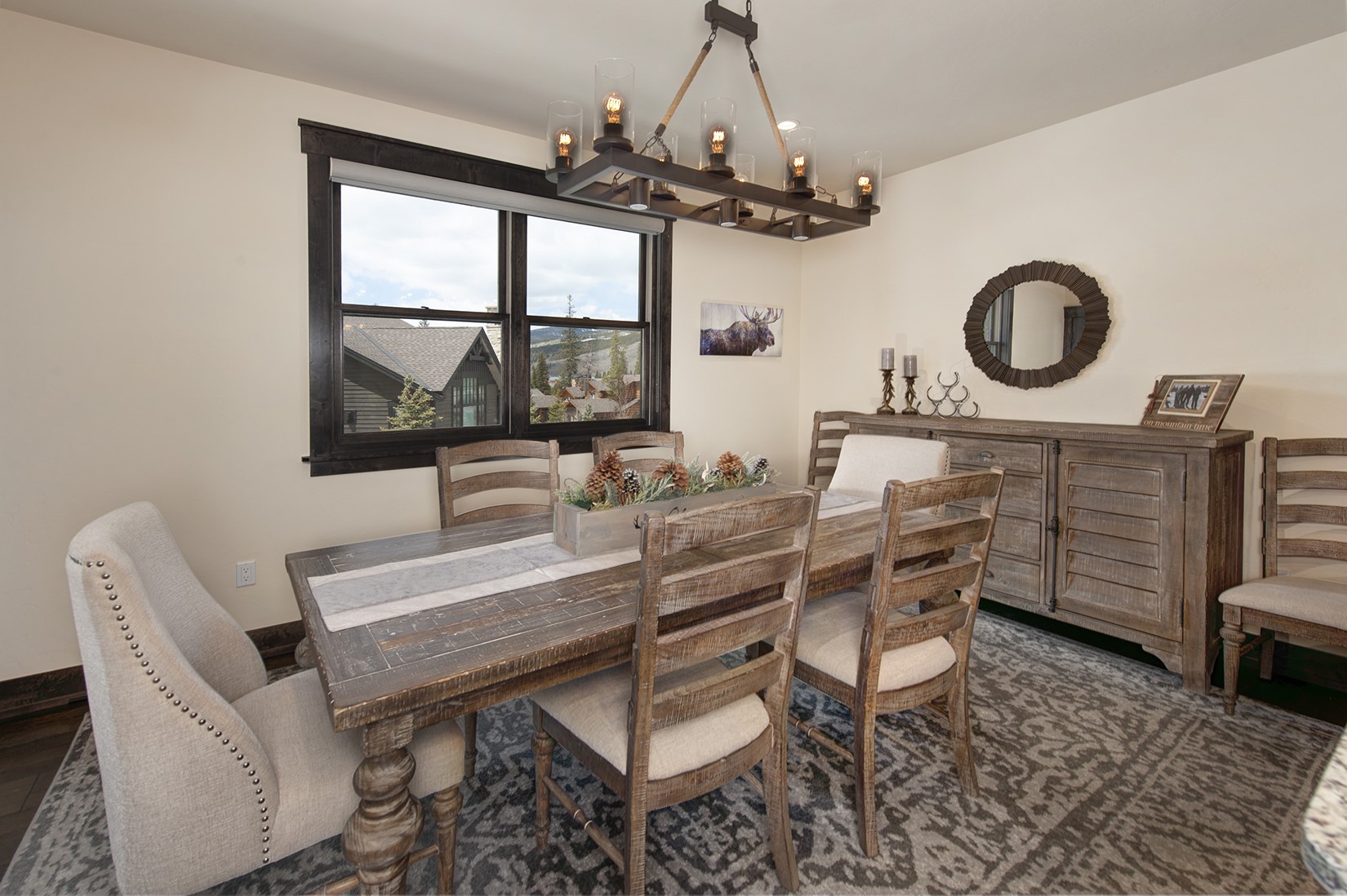 714 Independence Road, Unit 714 Keystone, CO 80435 - Photo 12 of 35 Gallery Image 12