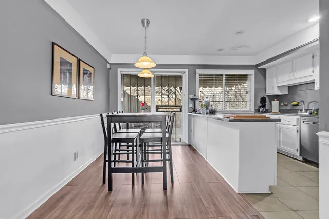 $157,000 | 5866 Roxbury Drive, Unit 5866, Memphis, TN 38119