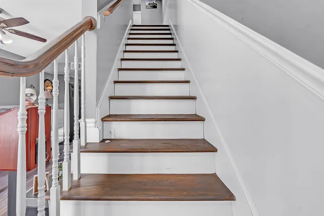 $157,000 | 5866 Roxbury Drive, Unit 5866, Memphis, TN 38119