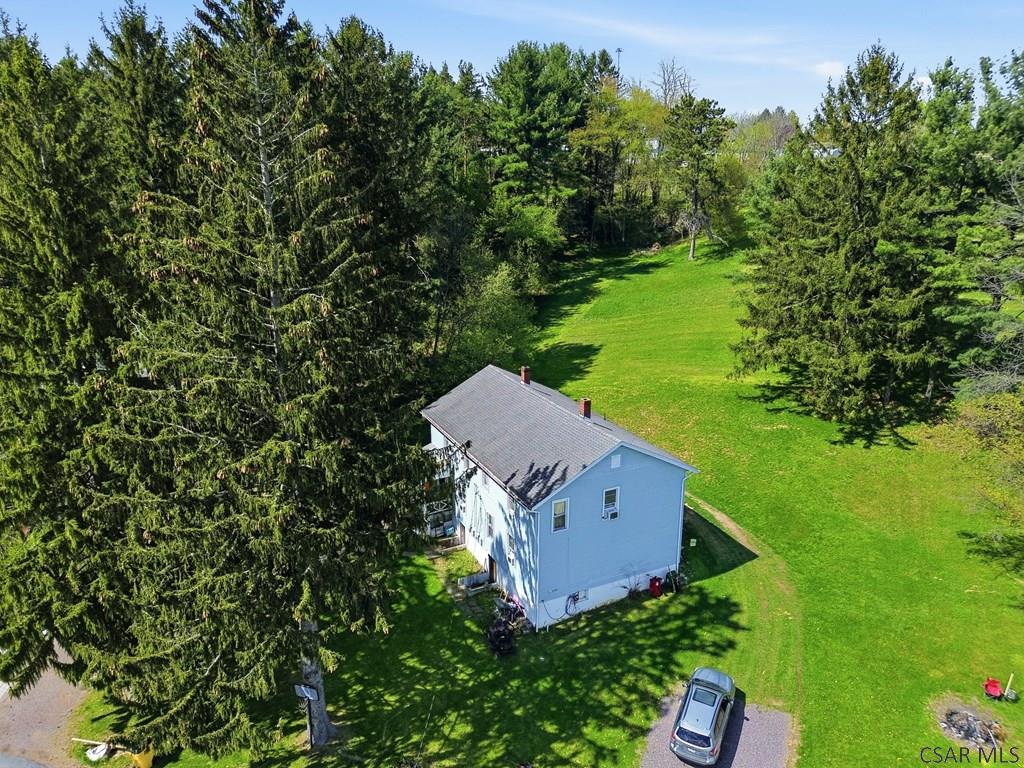 132 Waterloo Street Friedens, PA 15541 - Photo 42 of 47