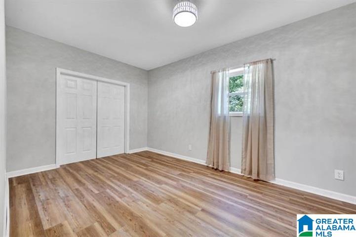 4000 Humber Road Dora, AL 35062 - Photo 6 of 16
