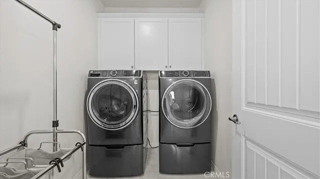 $780,000 | 4547 South Luna Privado, Ontario, CA 91761