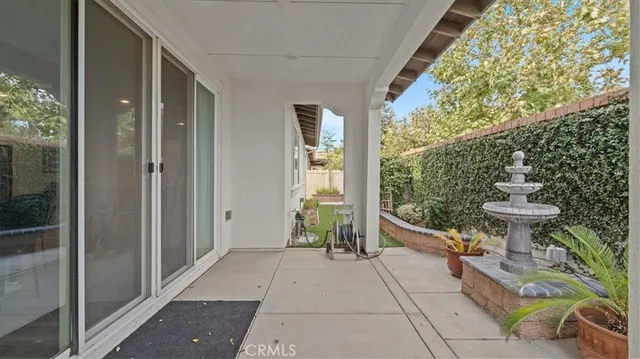 $780,000 | 4547 South Luna Privado, Ontario, CA 91761