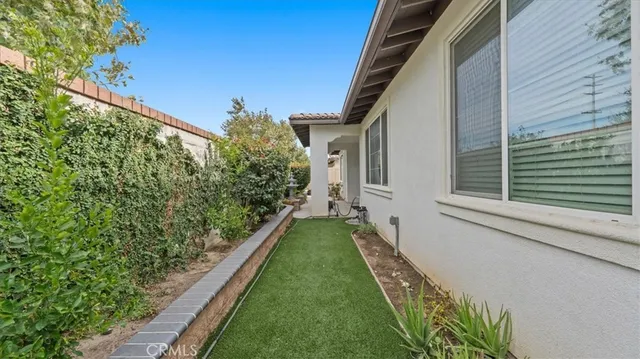 $780,000 | 4547 South Luna Privado, Ontario, CA 91761