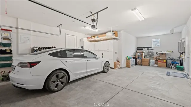 $780,000 | 4547 South Luna Privado, Ontario, CA 91761