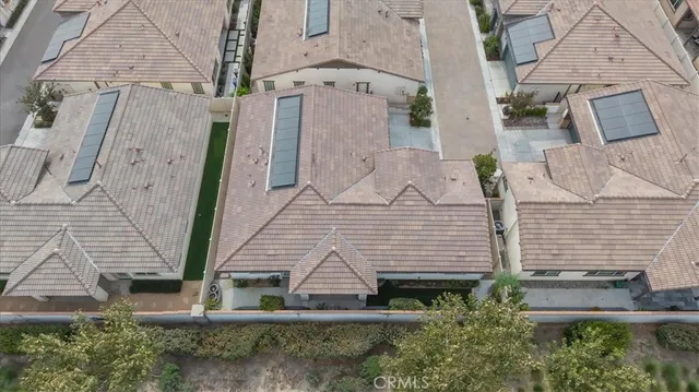 $780,000 | 4547 South Luna Privado, Ontario, CA 91761