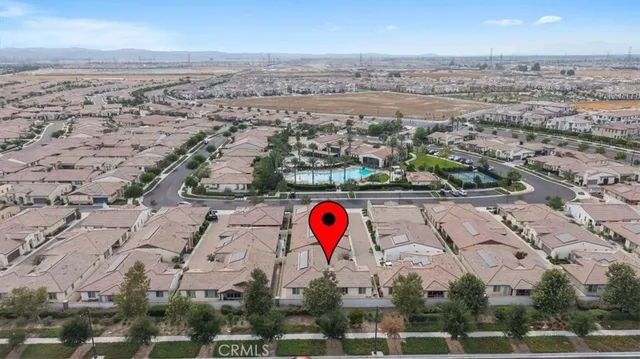 $780,000 | 4547 South Luna Privado, Ontario, CA 91761