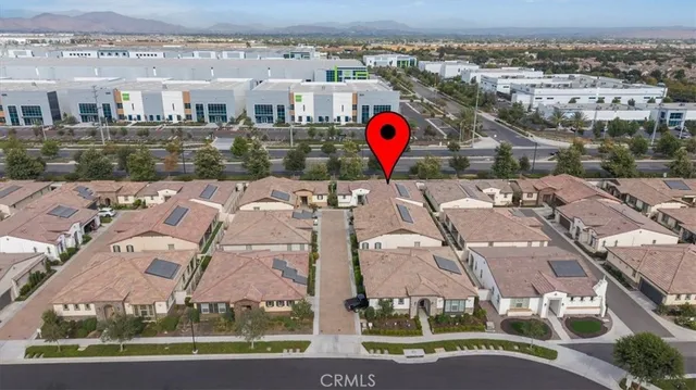 $780,000 | 4547 South Luna Privado, Ontario, CA 91761