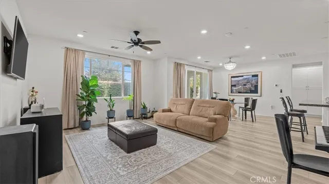 $780,000 | 4547 South Luna Privado, Ontario, CA 91761