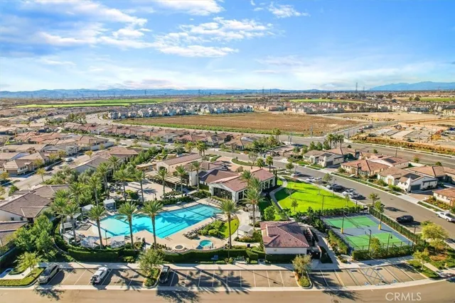 $780,000 | 4547 South Luna Privado, Ontario, CA 91761