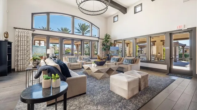 $780,000 | 4547 South Luna Privado, Ontario, CA 91761