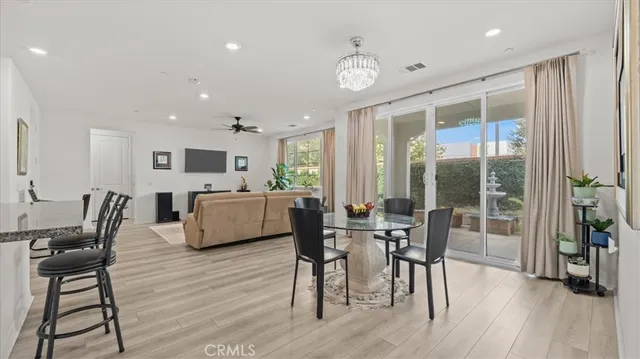 $780,000 | 4547 South Luna Privado, Ontario, CA 91761