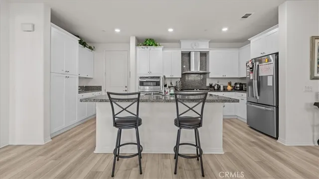 $780,000 | 4547 South Luna Privado, Ontario, CA 91761