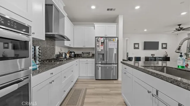 $780,000 | 4547 South Luna Privado, Ontario, CA 91761