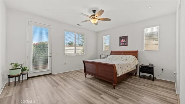 $780,000 | 4547 South Luna Privado, Ontario, CA 91761