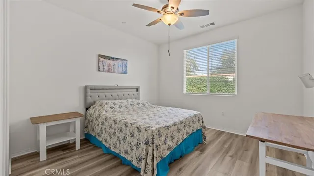 $780,000 | 4547 South Luna Privado, Ontario, CA 91761