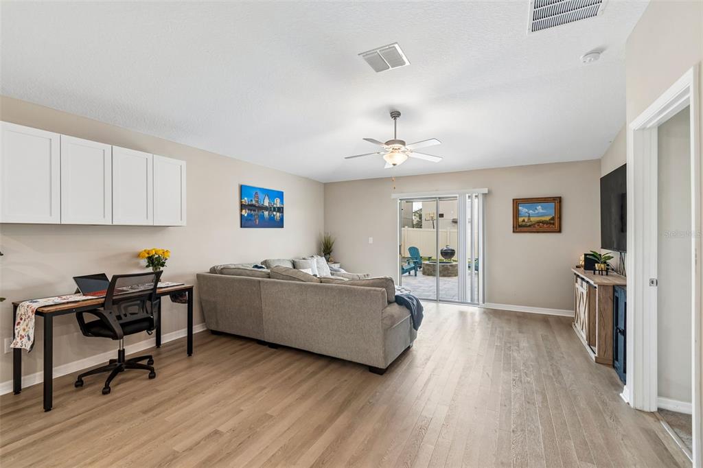 6307 Spring Crayfish Avenue New Port Richey, FL 34653 - Photo 11 of 56 Gallery Image 11