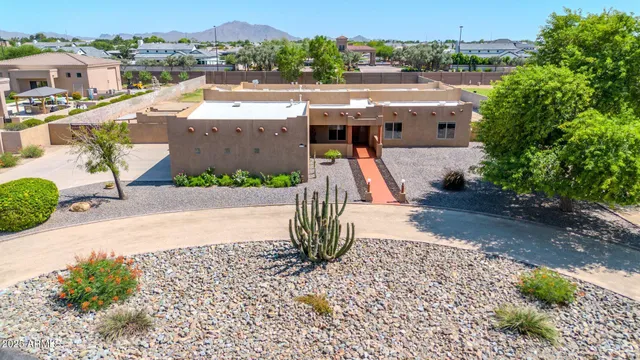 a picture of floor plan