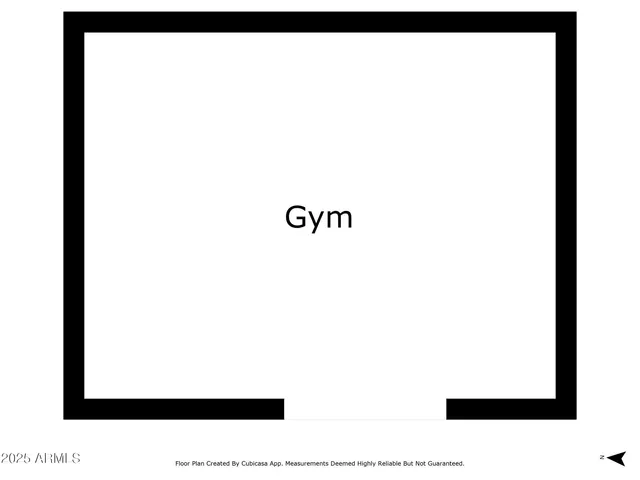 $1,139,000 | 2699 East Claxton Avenue, Gilbert, AZ 85297