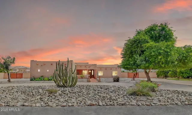 a view of a outdoor space