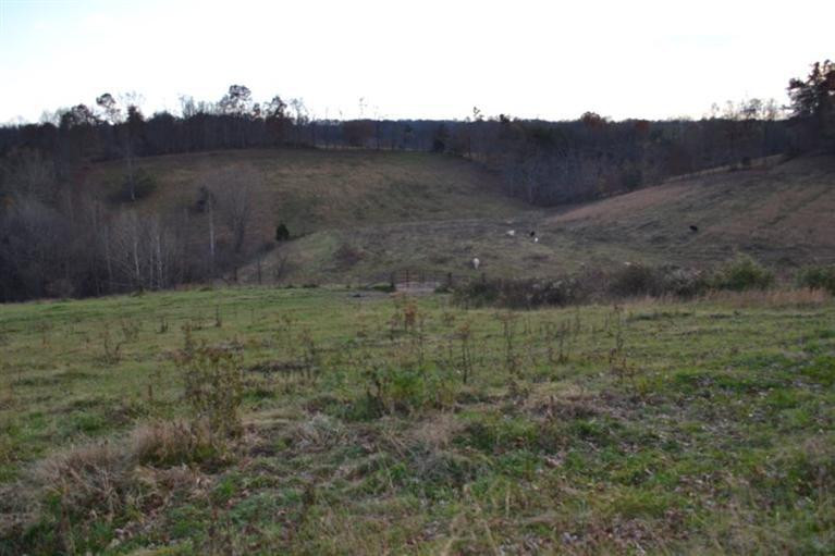 1 River Hill Road London, KY 40741 - Photo 5 of 10 Photo 5