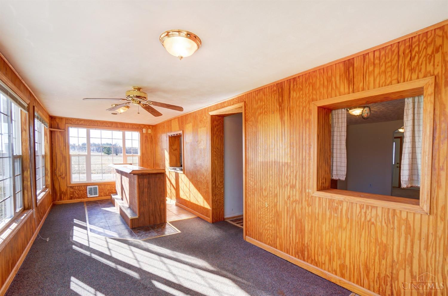 7081 Springfield Road Oxford, OH 45056 - Photo 13 of 23