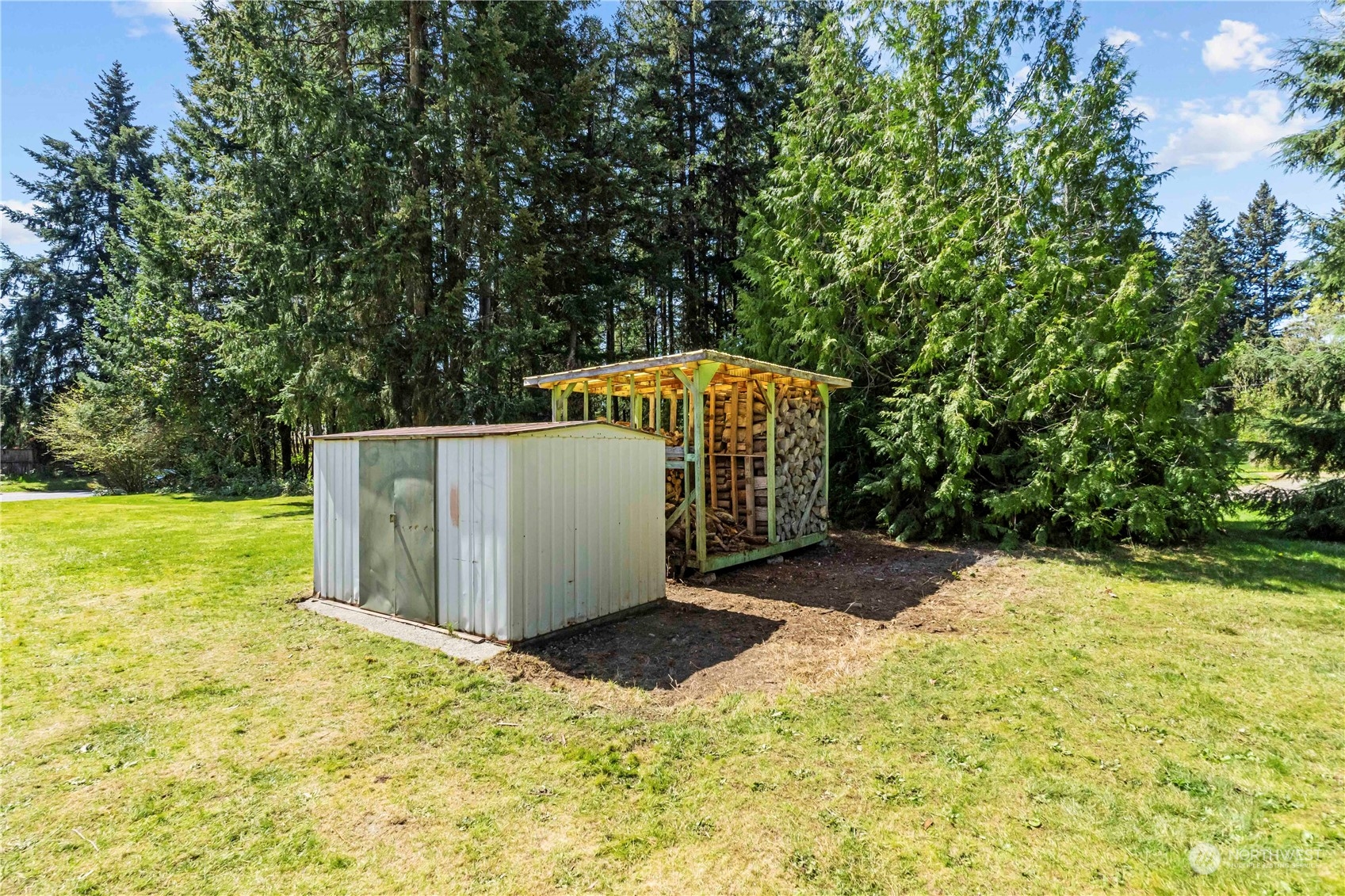 16238 Southeast 144th Street Renton, WA 98059 - Photo 31 of 32