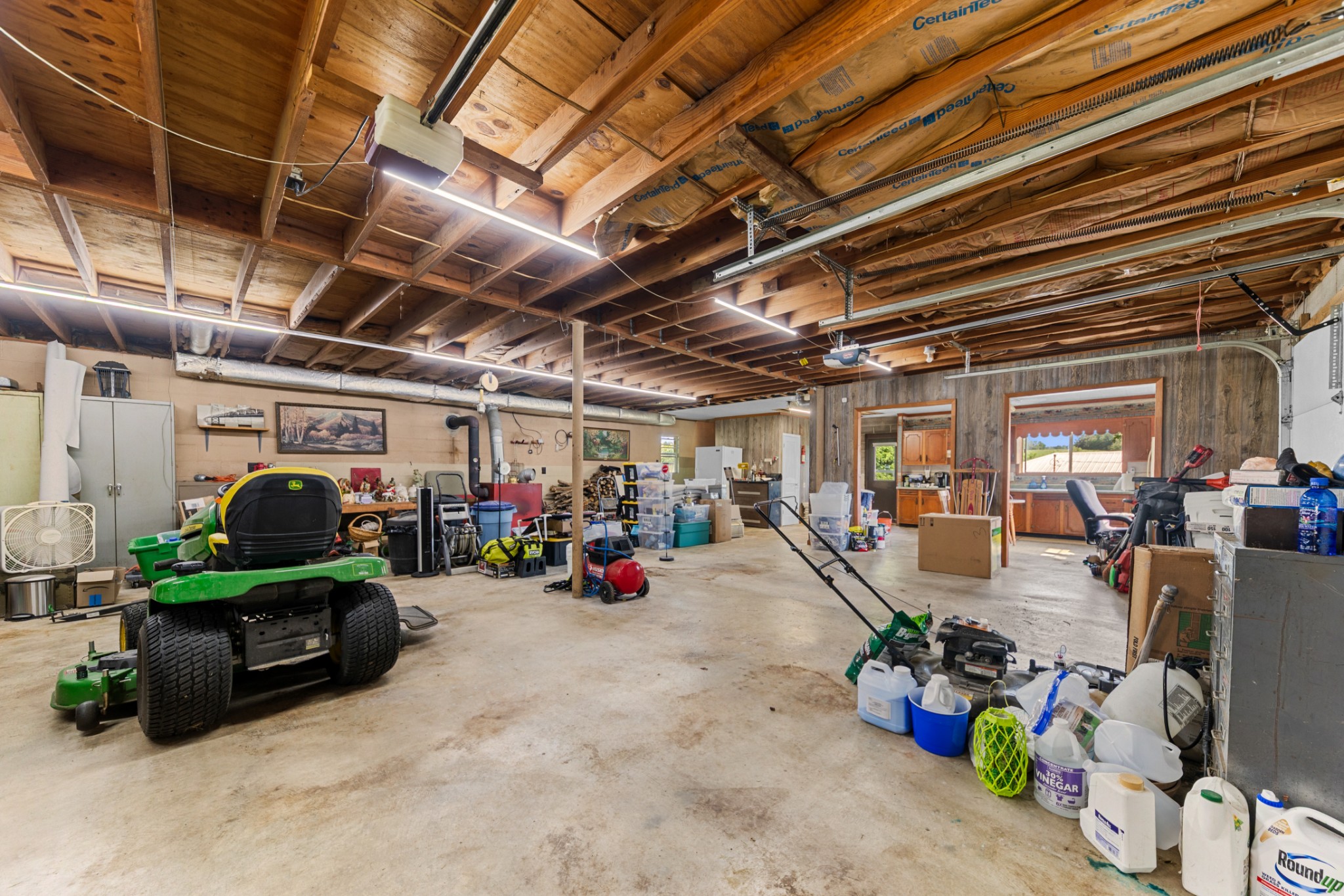 7020 Morgan Creek Road Centerville, TN 37033 - Photo 68 of 99 Gallery Image 68