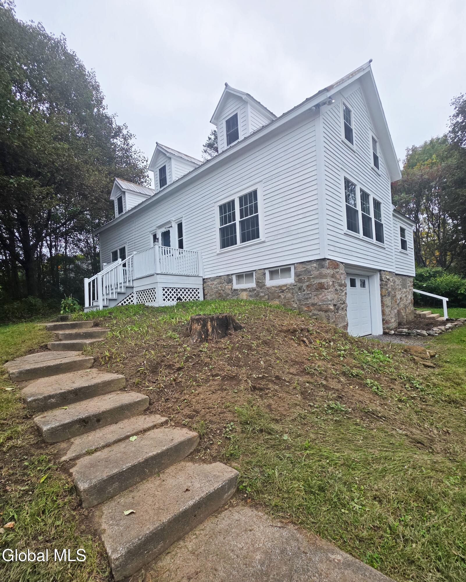1832 Perth Road Galway, NY 12074 - Photo 5 of 33 Perth 4