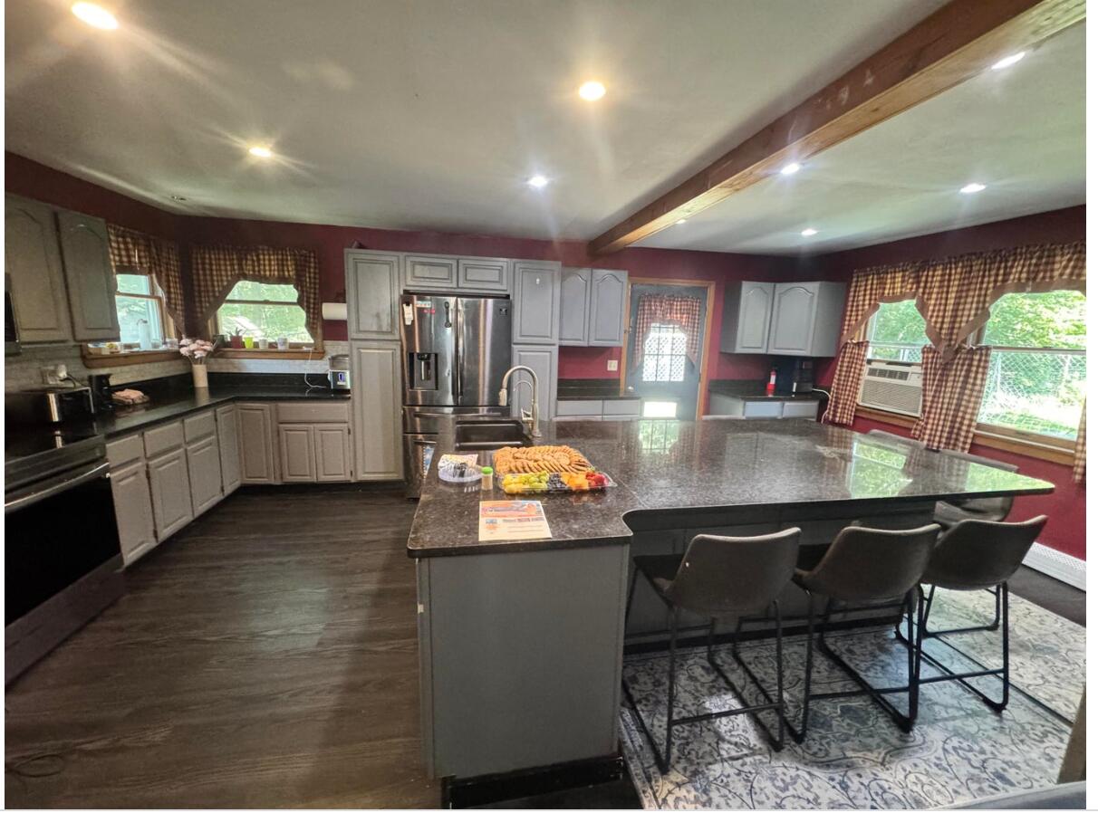 104 North Bend Road Ellsworth, ME 04605 - Photo 10 of 103