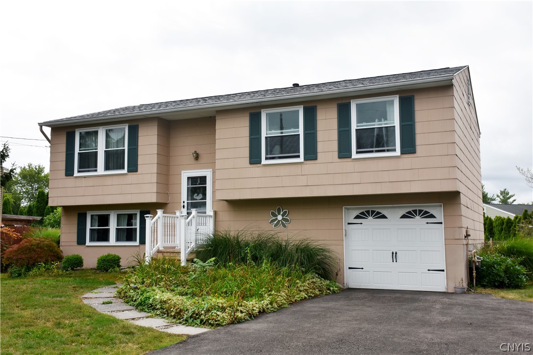 7428 Muench Road Clay, NY 13088 - Photo 1 of 1 Gallery Image 1