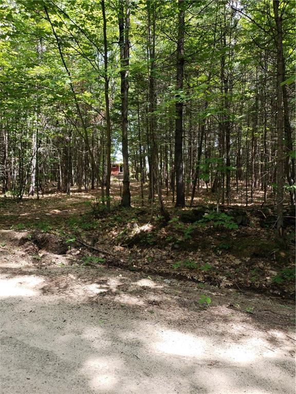643 Shedd Road Norway, ME 04268 - Photo 9 of 21 Photo