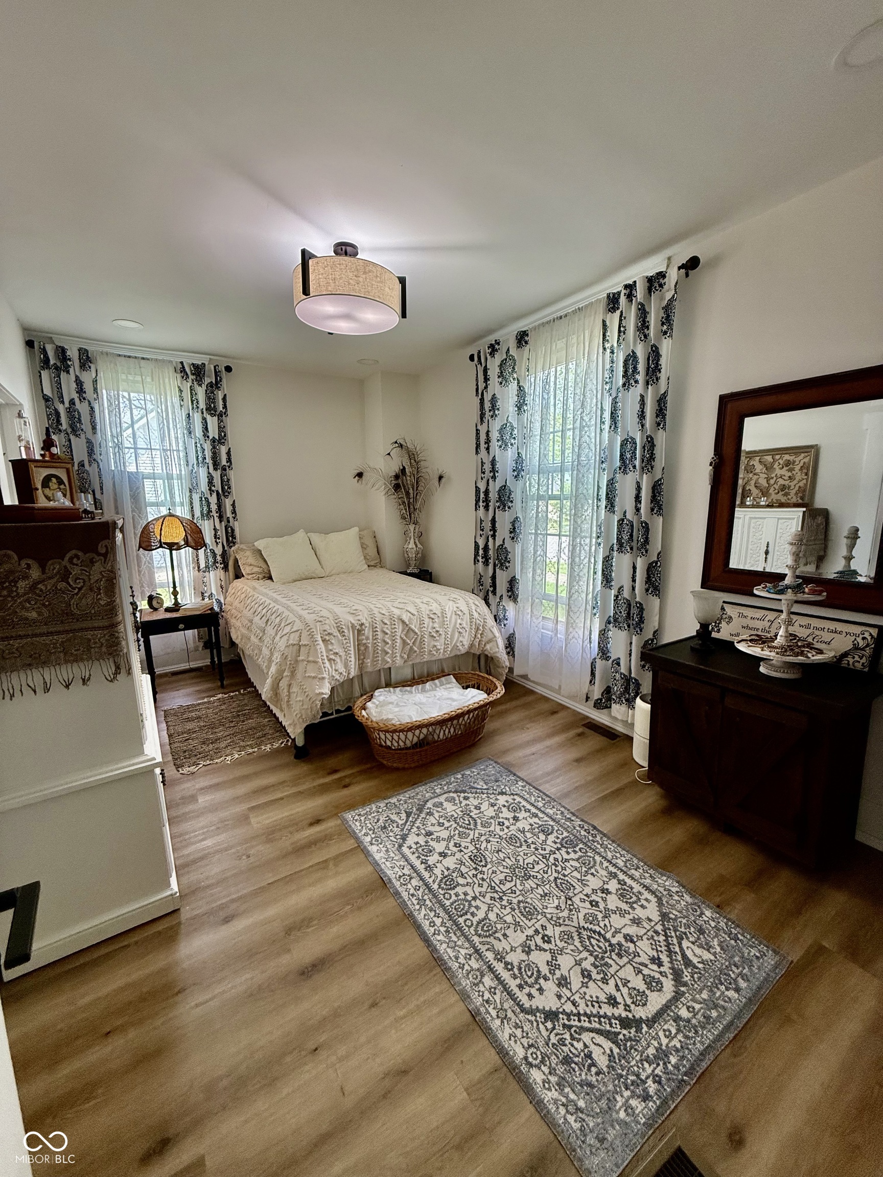 1301 5th Street Covington, IN 47932 - Photo 11 of 27