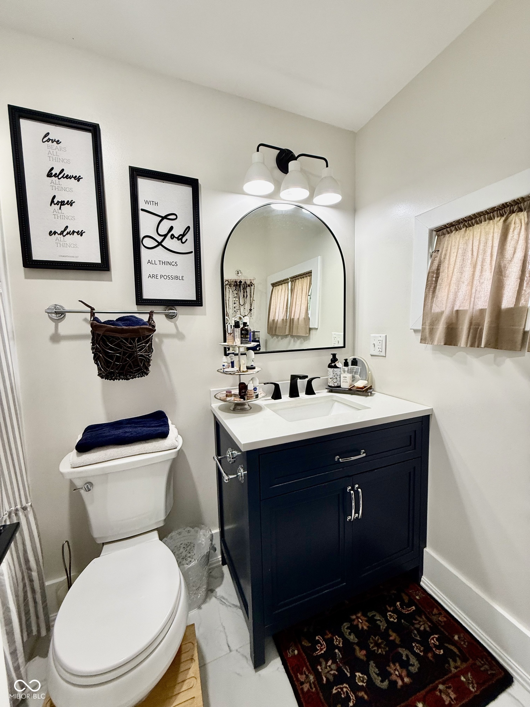 1301 5th Street Covington, IN 47932 - Photo 12 of 27