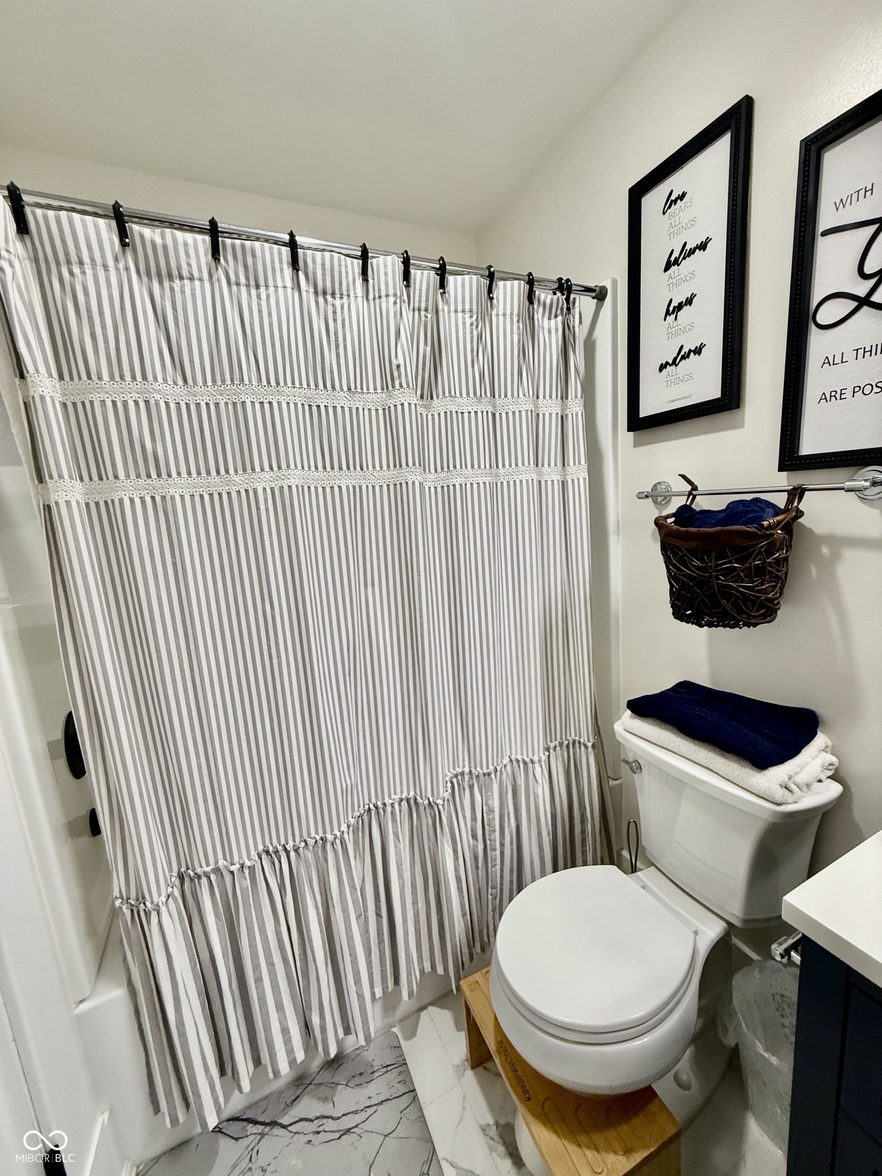 1301 5th Street Covington, IN 47932 - Photo 13 of 27