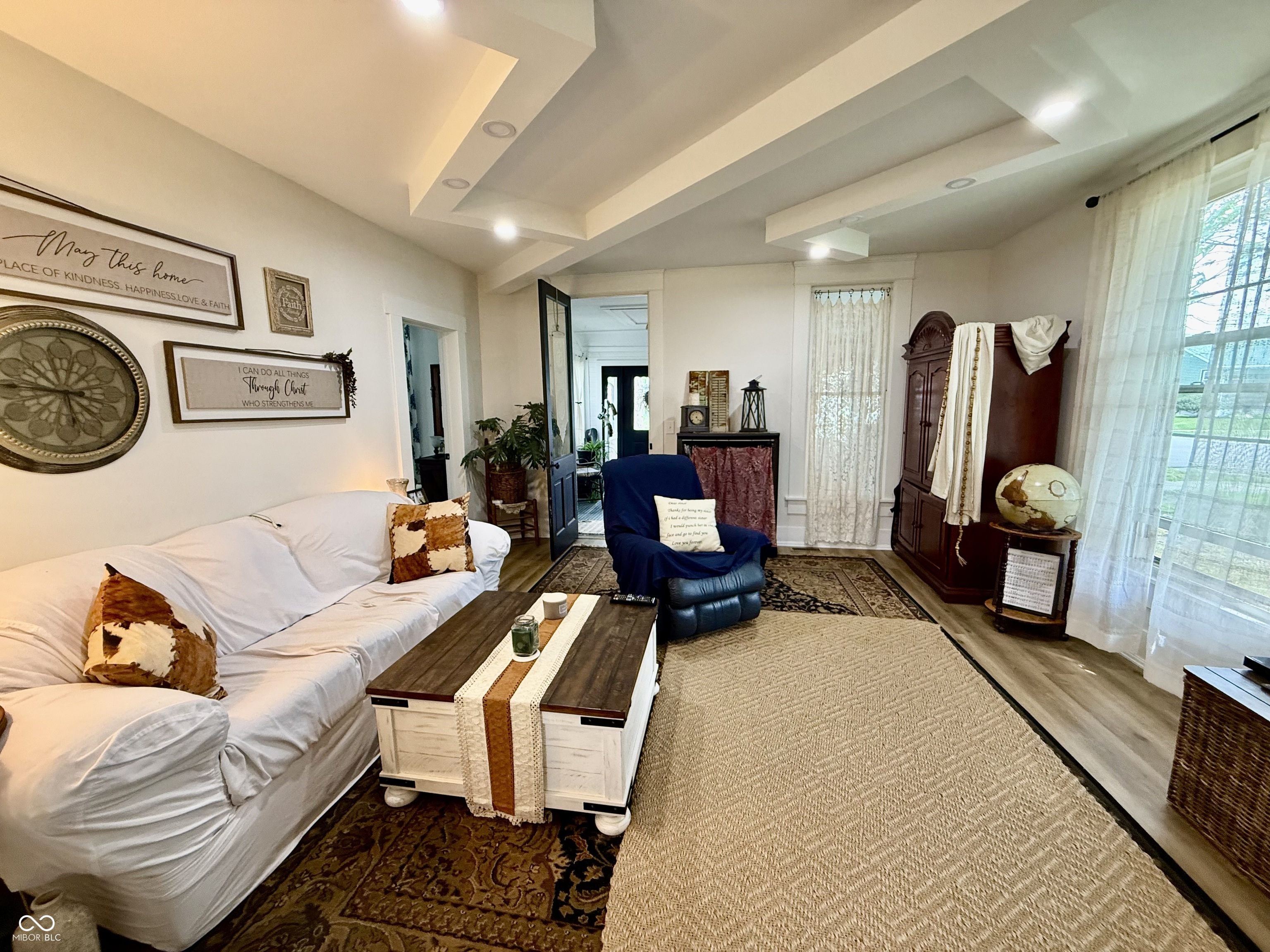 1301 5th Street Covington, IN 47932 - Photo 14 of 27