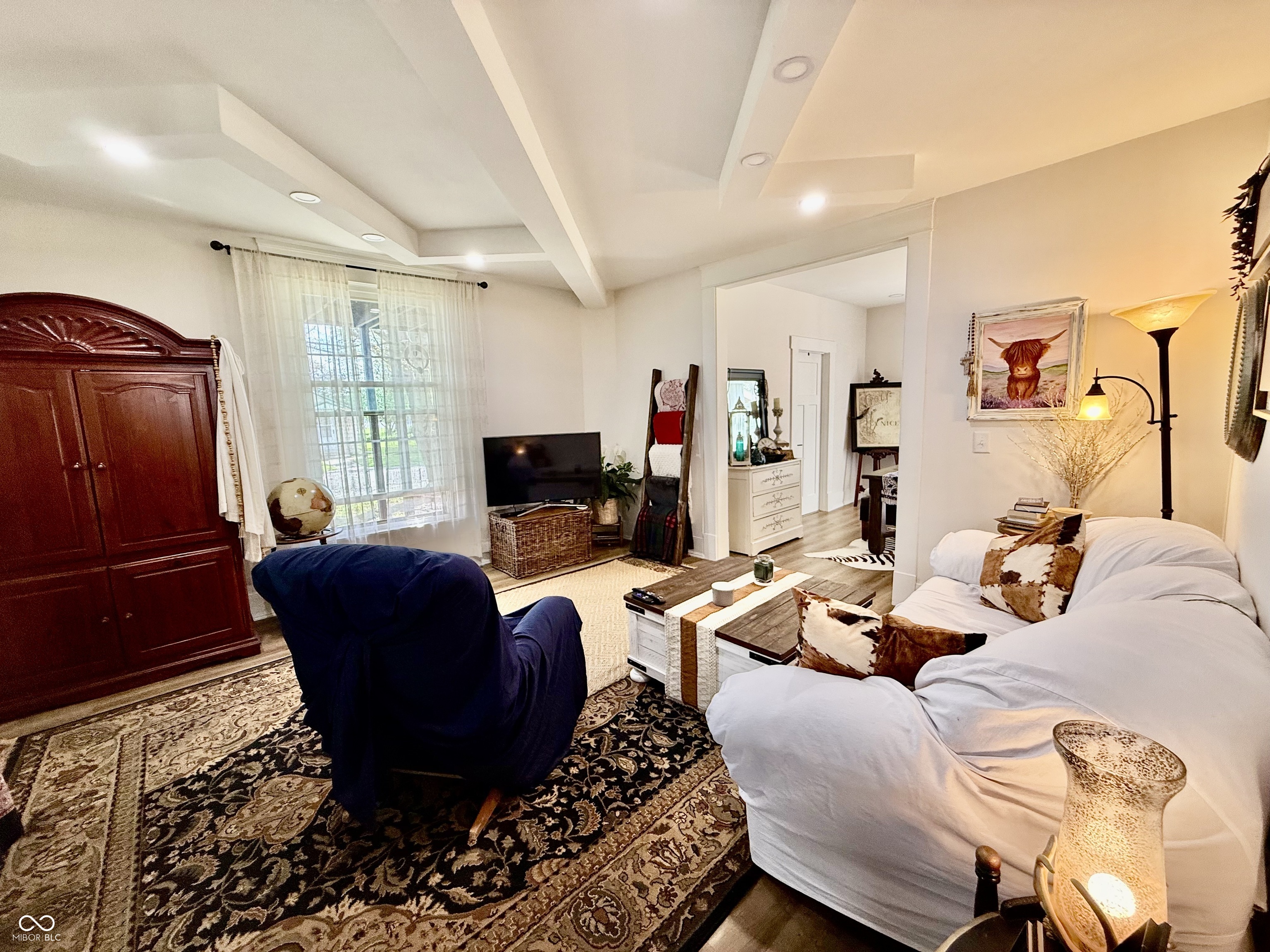 1301 5th Street Covington, IN 47932 - Photo 15 of 27