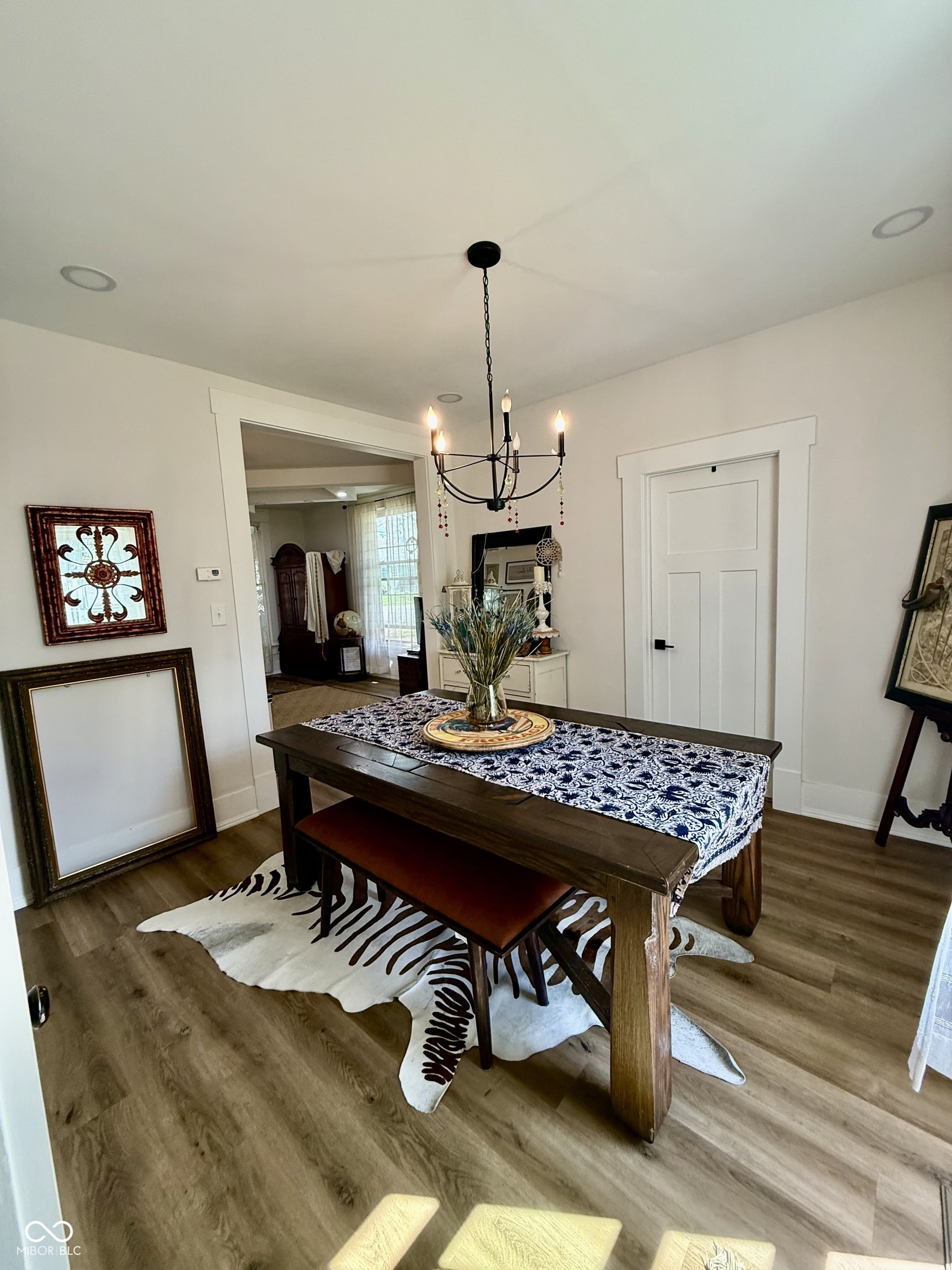 1301 5th Street Covington, IN 47932 - Photo 16 of 27