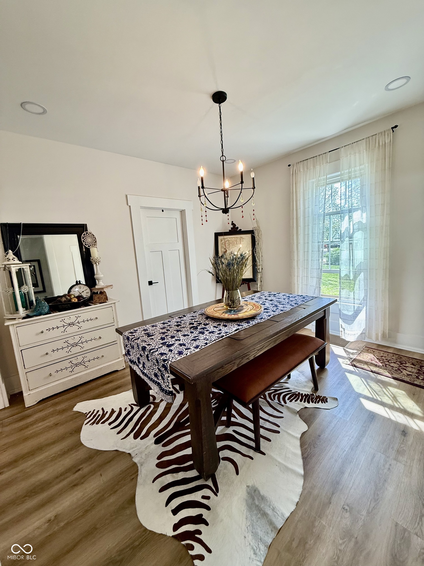 1301 5th Street Covington, IN 47932 - Photo 17 of 27