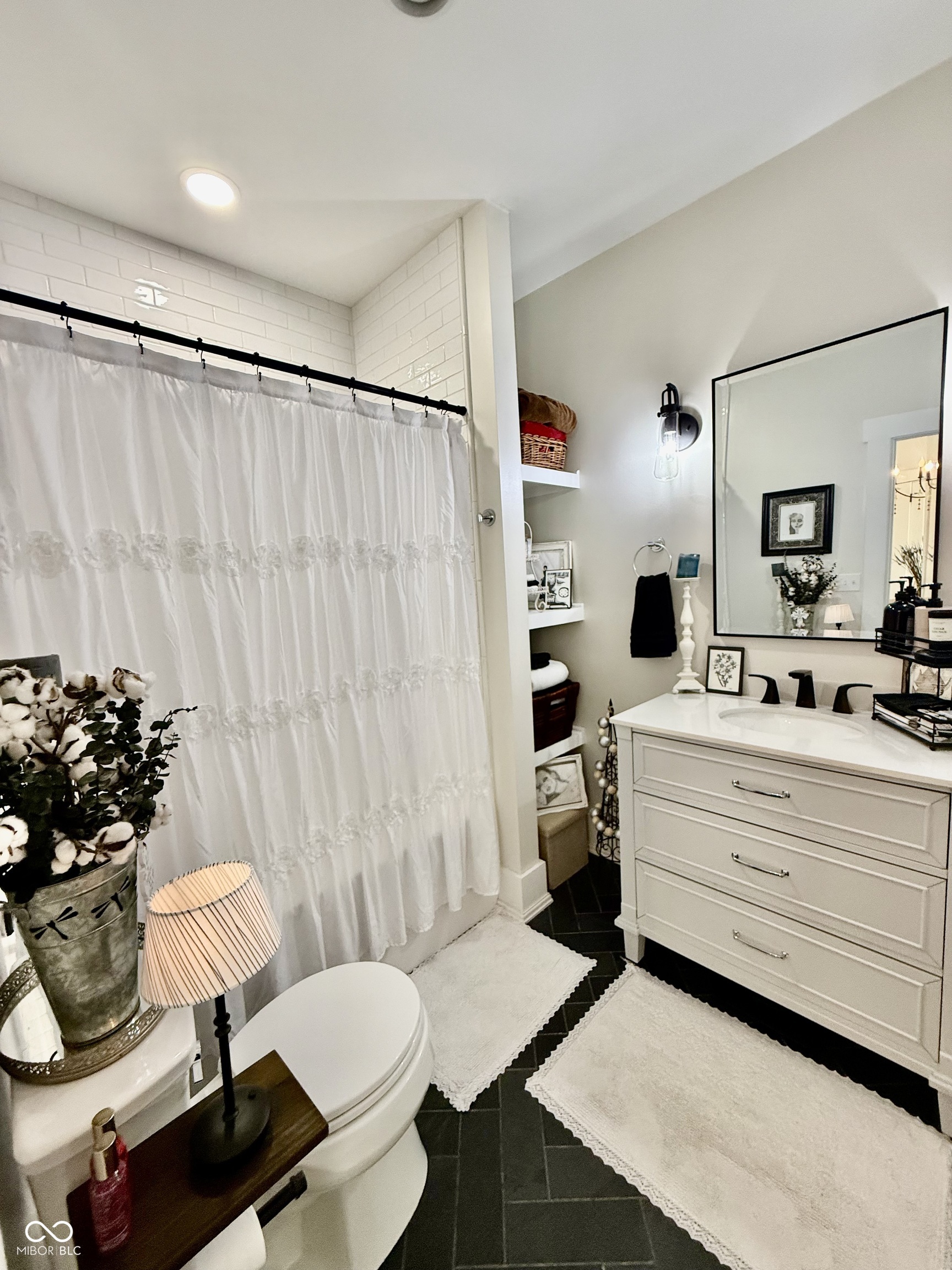 1301 5th Street Covington, IN 47932 - Photo 18 of 27