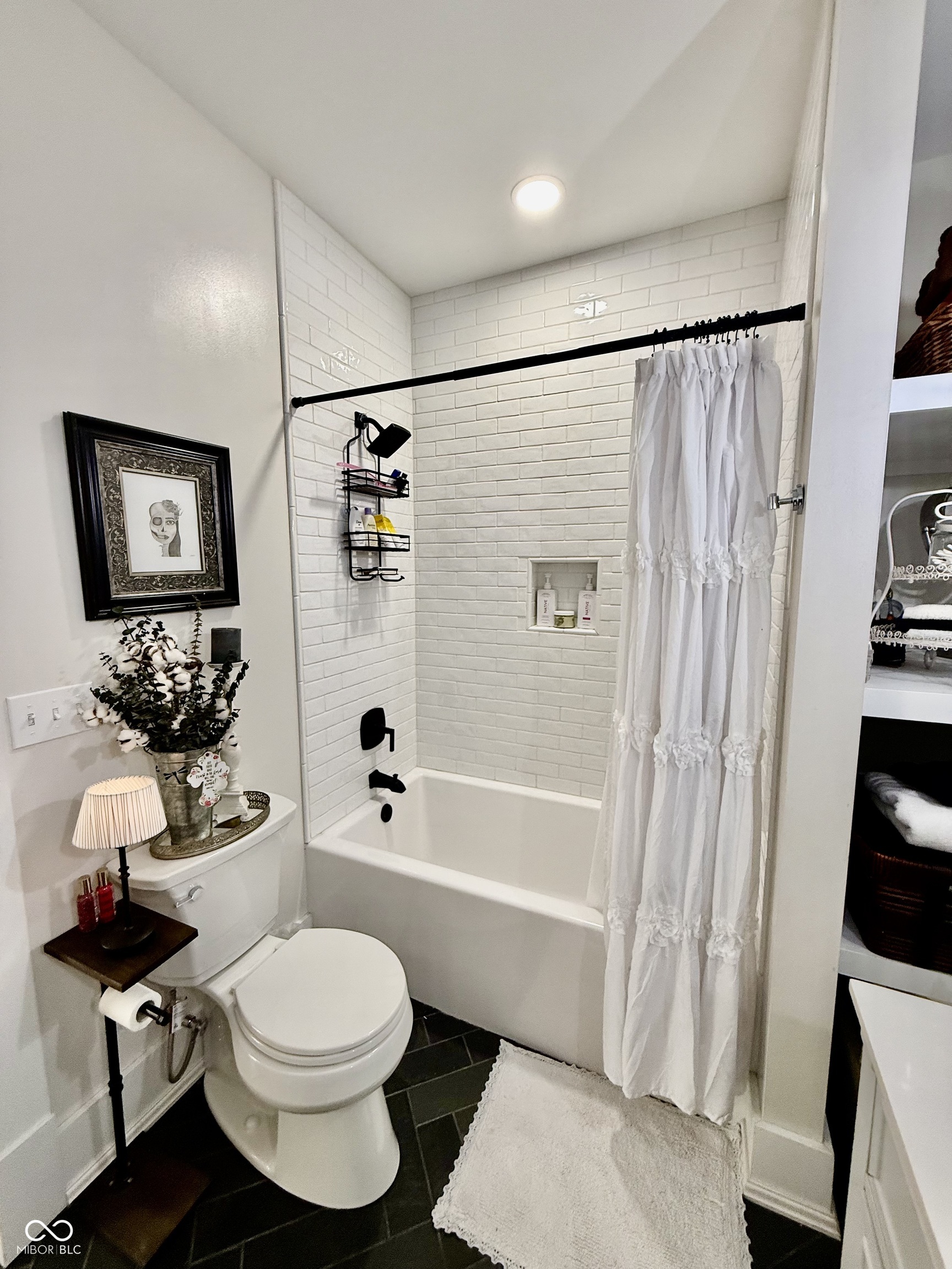 1301 5th Street Covington, IN 47932 - Photo 19 of 27