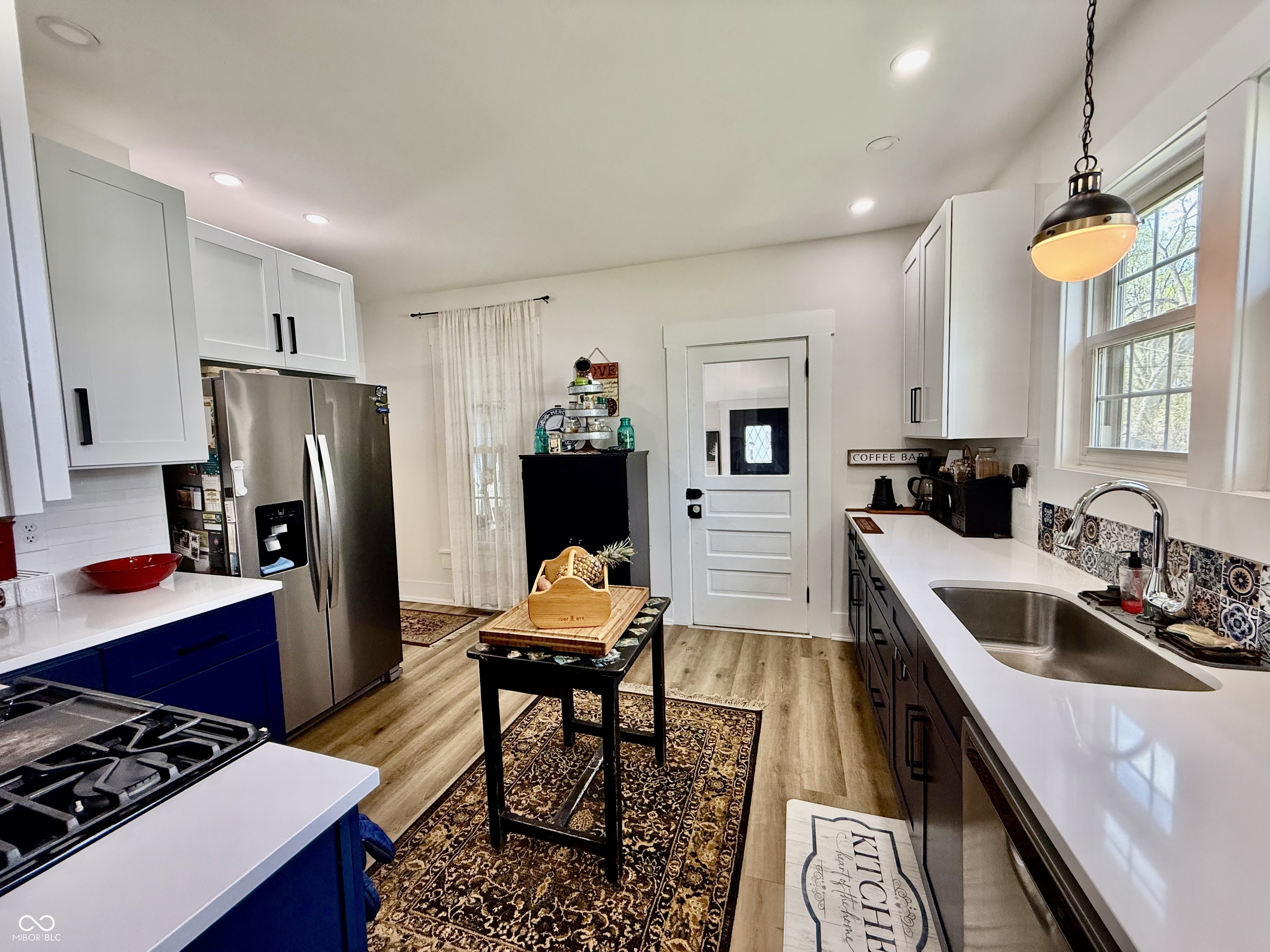 1301 5th Street Covington, IN 47932 - Photo 20 of 27