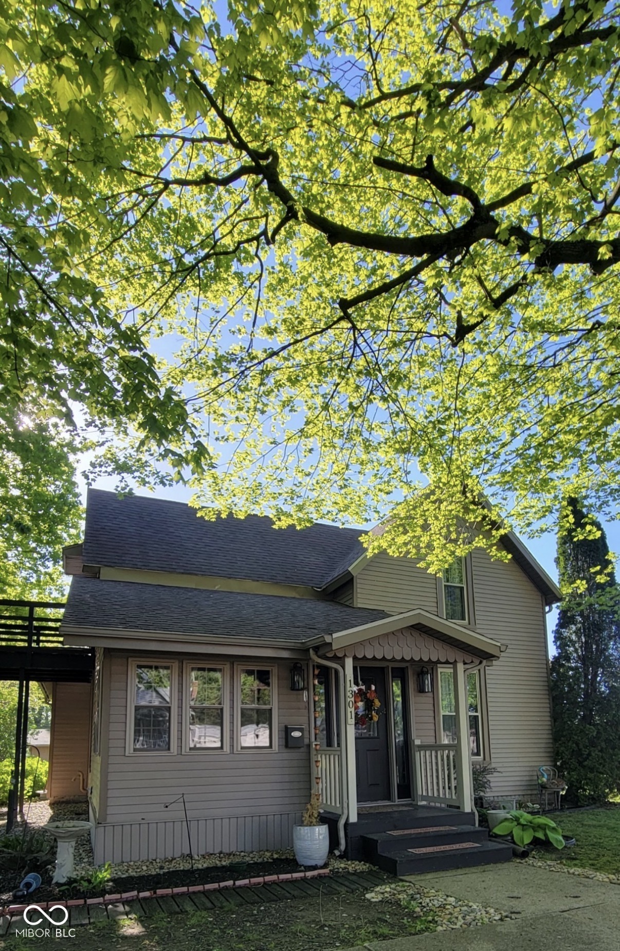 1301 5th Street Covington, IN 47932 - Photo 2 of 33