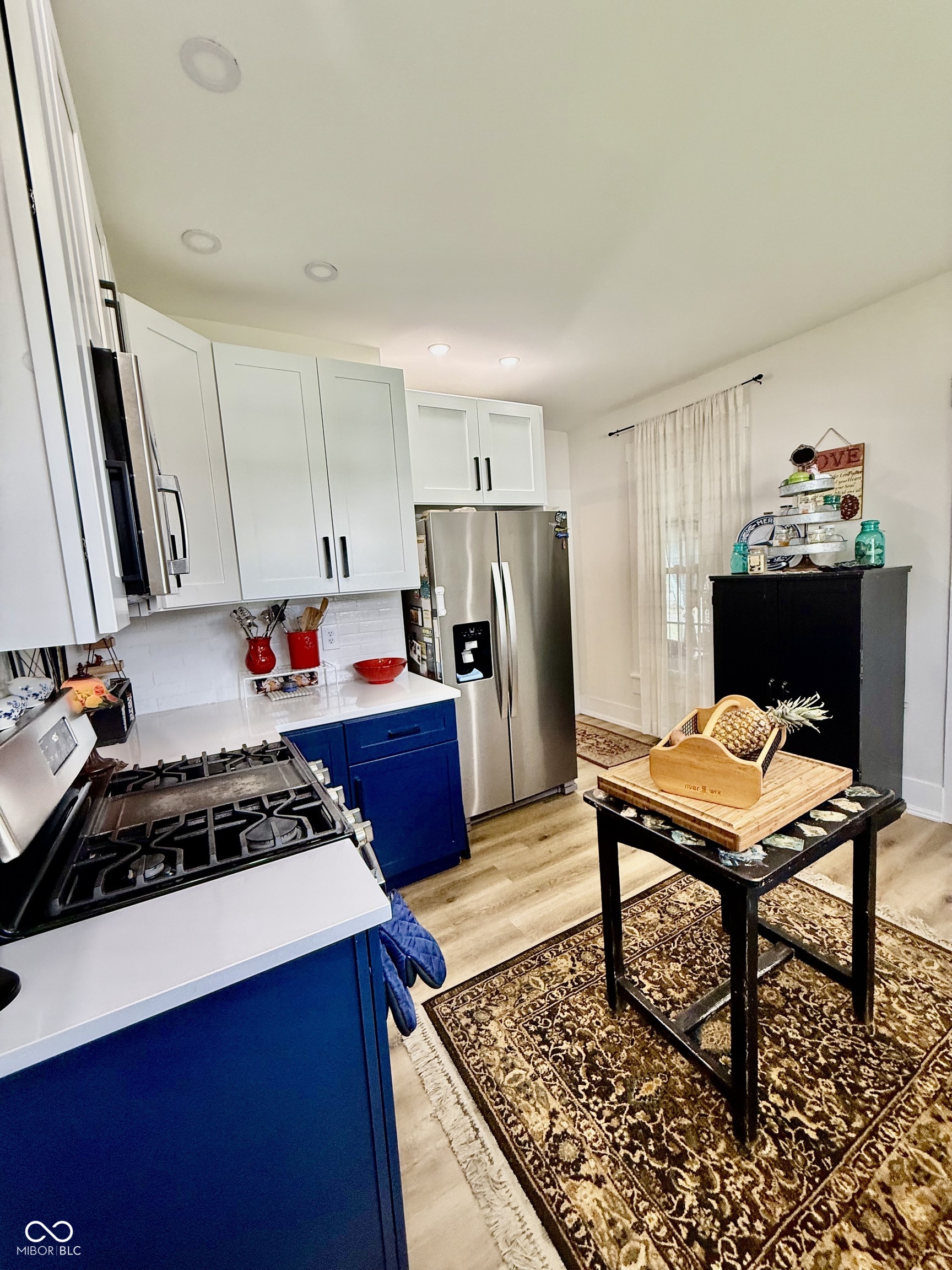 1301 5th Street Covington, IN 47932 - Photo 21 of 27